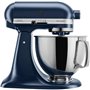 Robot culinaire KitchenAid 5KSM175PSEIB Bleu 300 W 4,8 L