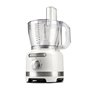 Robot culinaire G3Ferrari G20099 1000 W 3 L Blanc Multicouleur