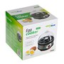 Bouilloire à ufs Greenblue GB572
