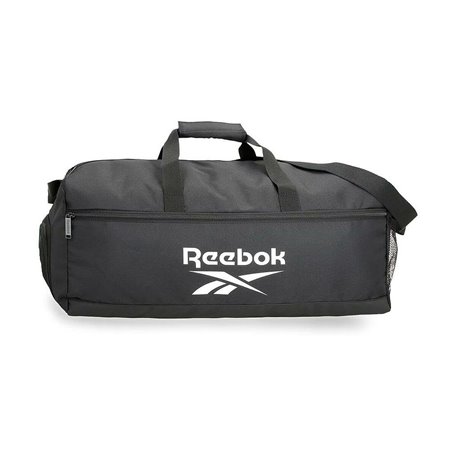 Sac de sport Reebok ASHLAND 8023531 Noir Taille unique