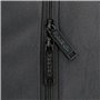 Sac de sport Reebok ASHLAND 8023531 Noir Taille unique