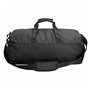 Sac de sport Reebok ASHLAND 8023531 Noir Taille unique