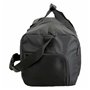 Sac de sport Reebok ASHLAND 8023531 Noir Taille unique