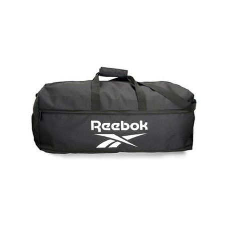Sac de sport Reebok ASHLAND 8023631 Noir Taille unique