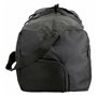 Sac de sport Reebok ASHLAND 8023631 Noir Taille unique