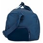 Sac de sport Reebok ASHLAND 8023632  Bleu Taille unique