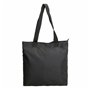 Sac de sport Reebok SHLAND 8027531 Noir Taille unique