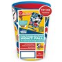Verre Mickey Mouse Cool Stuff 470 ml Plastique