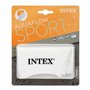 Bonnet de bain Intex Silicone