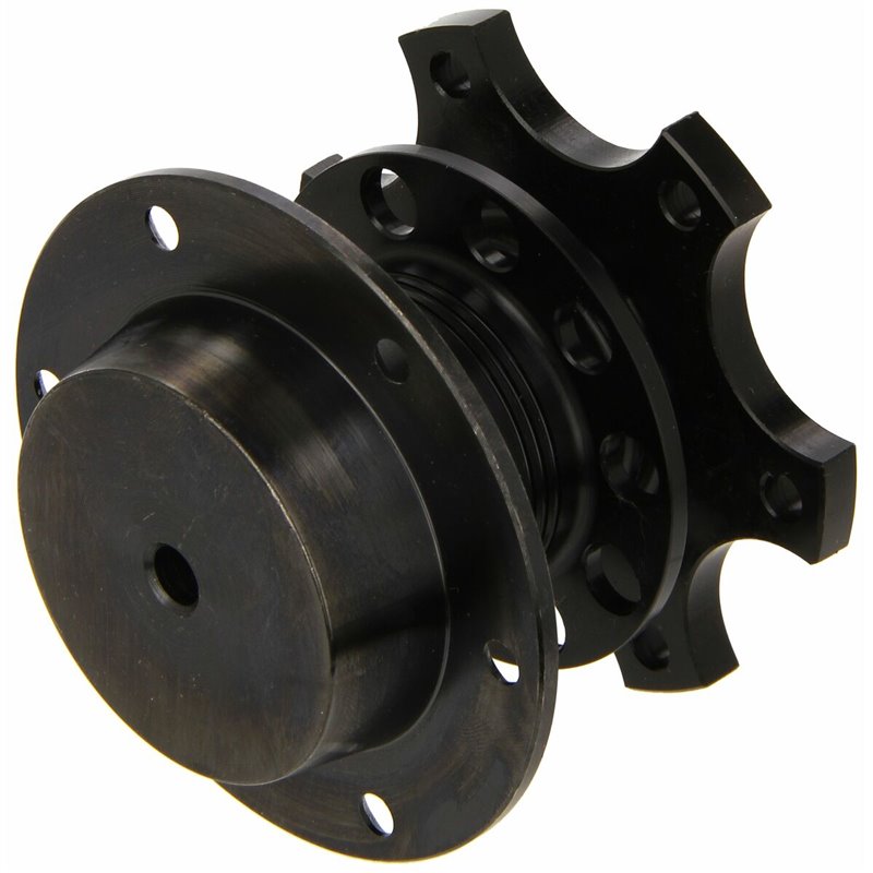 Image secondaire de Extracteur de volant Sparco 015R98TU