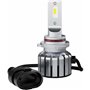 Ampoule pour voiture Osram LEDriving HL HB4 12 V