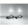 Ampoule pour voiture Osram LEDriving HL H7 H18 12 V