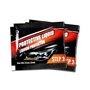 Lingettes pour phares Motorkit MOT1004