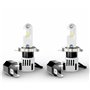 Ampoule pour voiture Osram LEDriving HL Intense H4 12 V