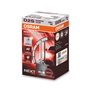 Ampoule pour voiture Osram Nightbreaker D2S 35 W Xenon (1 Unités)