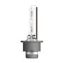 Ampoule pour voiture Osram Nightbreaker D2S 35 W Xenon (1 Unités)