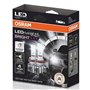 Ampoule pour voiture Osram LEDriving HL H11 H16 H9 H8 12 V