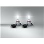 Ampoule pour voiture Osram LEDriving HL H11 H16 H9 H8 12 V