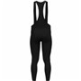 maillot de cyclisme Odlo BibEssential Noir