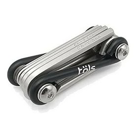 Outil Töls Lexia 8 Multifonction