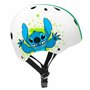 Casque Enfant Disney Stitch Blanc