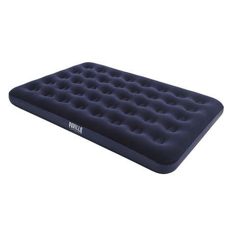 Air bed Bestway 191 x 137 x 22 cm