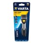 Lampe Torche Varta 16631101421