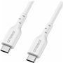 Câble USB-C Otterbox LifeProof 78-81360 Blanc