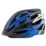 Casque de Cyclisme pour Adultes Reebok RK-HMTBMV50L-B