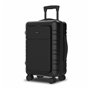 Valise cabine Numada T21 Business Noir 38 L 55 x 35,5 x 23,5 cm Powerb
