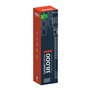 Torche LED rechargeable Nebo Davinci 18000 18000 Lm