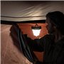 Lanterne et Lampe Pliable 3 en 1 Nebo Galileo Air 1000 1000 Lm