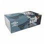 Bande Élastique pour Fitness Umbro 35 kg