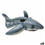 Personnage pour piscine gonflable Intex Requin 173 x 5,6 x 10,7 cm (6 