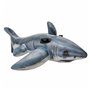 Personnage pour piscine gonflable Intex Requin 173 x 5,6 x 10,7 cm (6 
