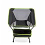Chaise de camping pliante Folstul InnovaGoods
