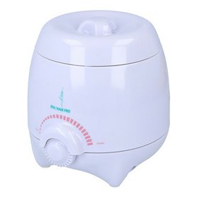 Bandes Épilatoires Corporelles Sinelco Mini 150 ml