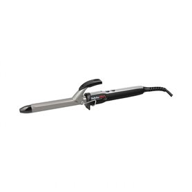 Fer à friser Babyliss Tenacilla Programable 30 W