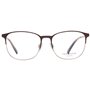 Monture de Lunettes Homme Ted Baker TB4311 55158