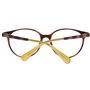 Monture de Lunettes Femme MAX&Co MO5053 53056