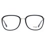 Monture de Lunettes Femme Maje MJ1012 52104