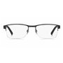 Monture de Lunettes Homme Tommy Hilfiger TH 2047