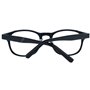 Monture de Lunettes Homme Bally BY5019 50001