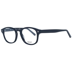 Monture de Lunettes Homme Bally BY5019 50090