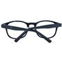 Monture de Lunettes Homme Bally BY5019 50090