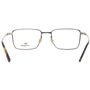 Monture de Lunettes Unisexe Lacoste L2275E