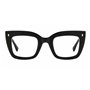 Monture de Lunettes Femme Dsquared2 D2 0099