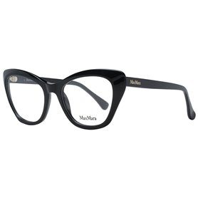 Monture de Lunettes Femme Max Mara MM5030 52001