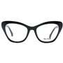 Monture de Lunettes Femme Max Mara MM5030 52001