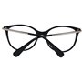 Monture de Lunettes Femme Max Mara MM5027 53001